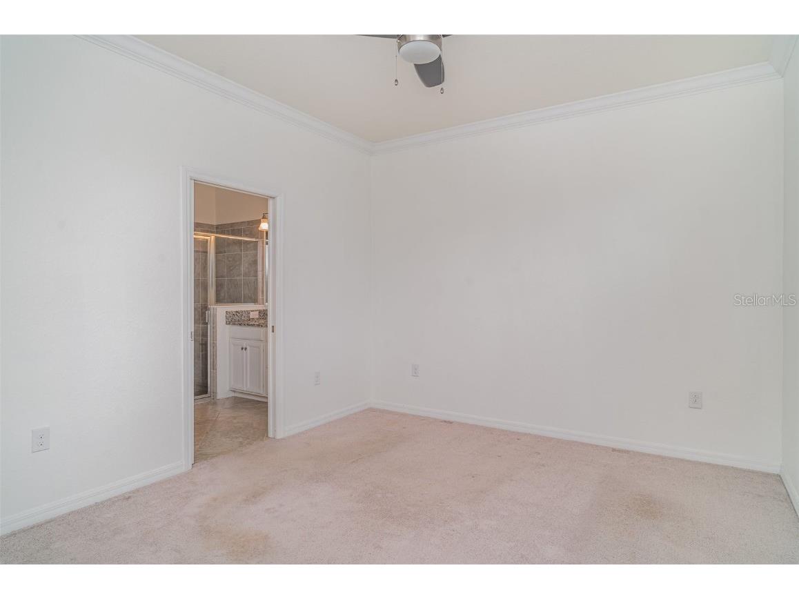 12515 Garibaldi Lane Venice FL 34293 A4654684 image7