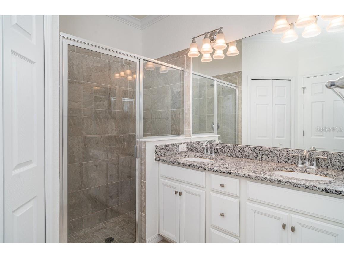 12515 Garibaldi Lane Venice FL 34293 A4654684 image8