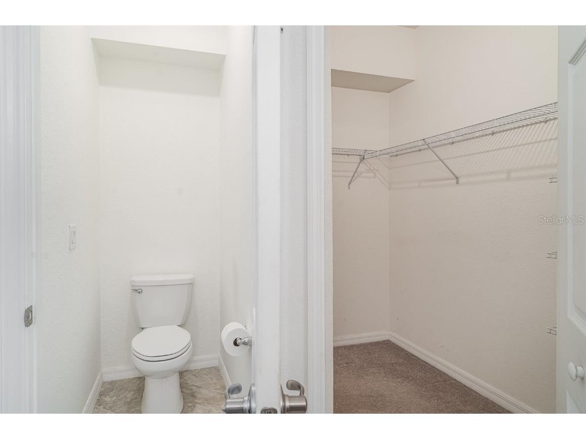 12515 Garibaldi Lane Venice FL 34293 A4654684 image9