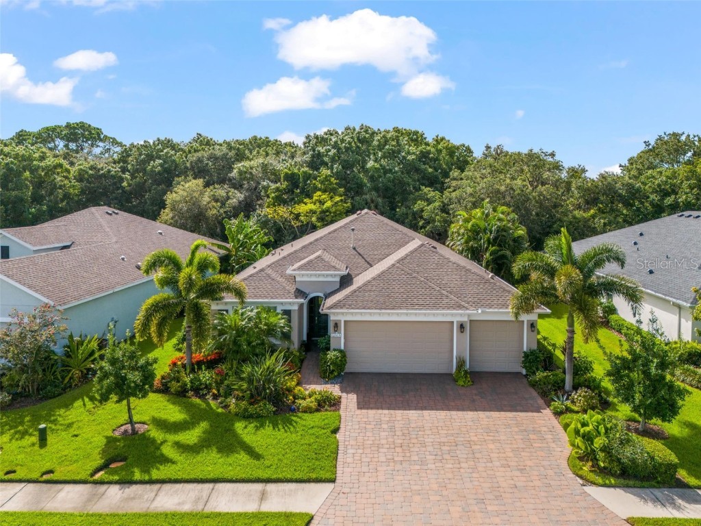 12515 Goldenrod Avenue Bradenton FL 34212 A4613802 image1