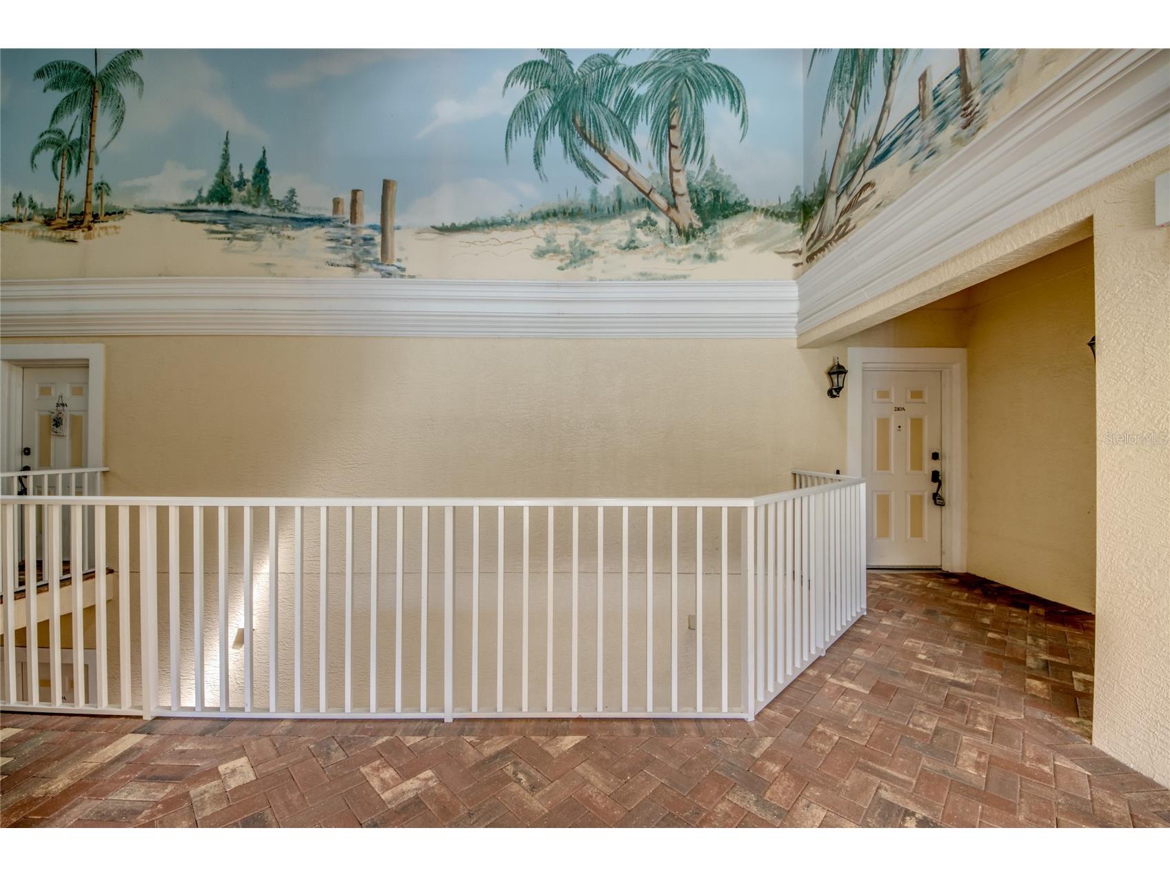 12515 Mcgregor Boulevard #210 Fort Myers FL 33919 C7524182 image1
