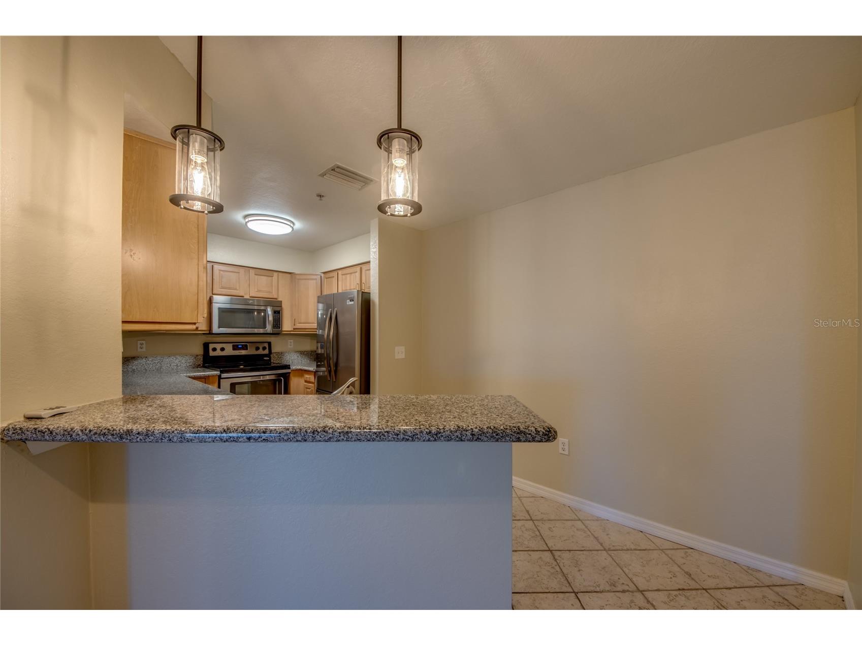 12515 Mcgregor Boulevard #210 Fort Myers FL 33919 C7524182 image10