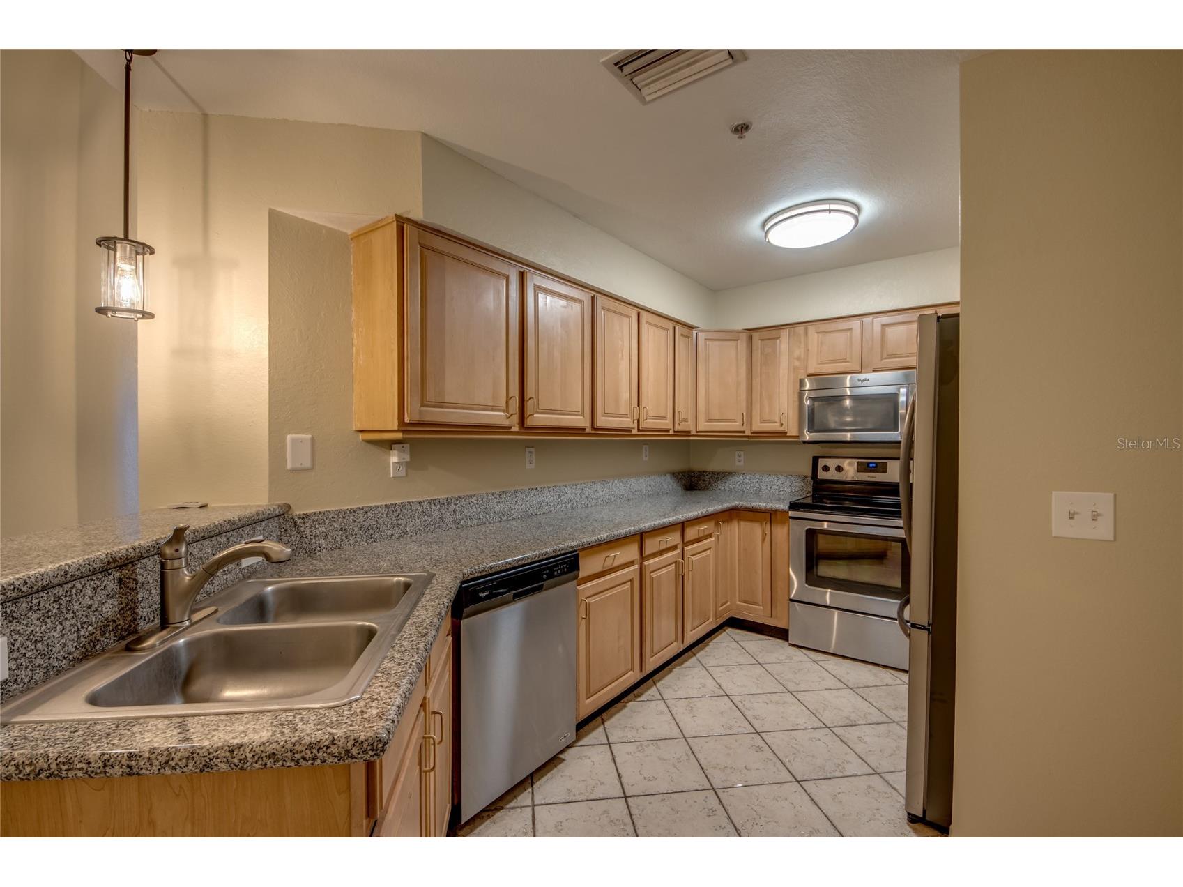 12515 Mcgregor Boulevard #210 Fort Myers FL 33919 C7524182 image11