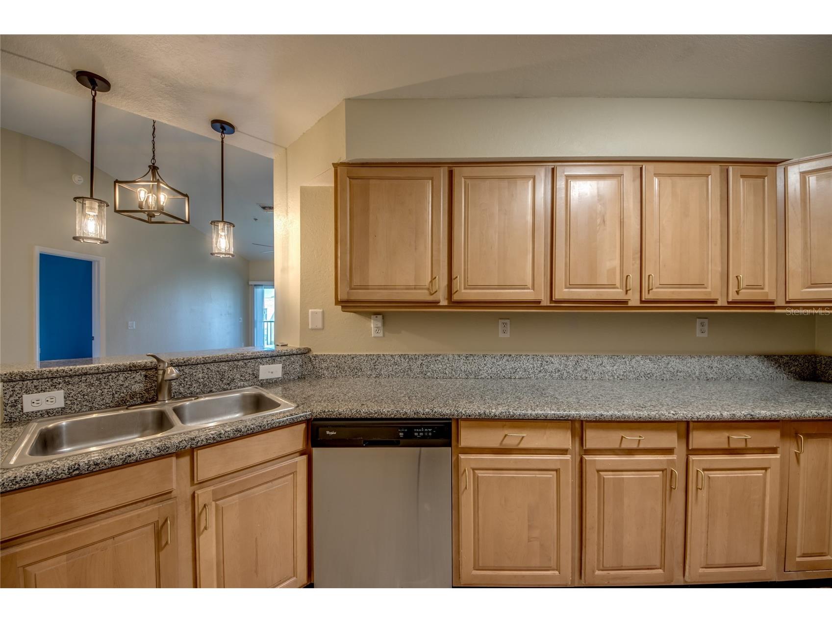 12515 Mcgregor Boulevard #210 Fort Myers FL 33919 C7524182 image12
