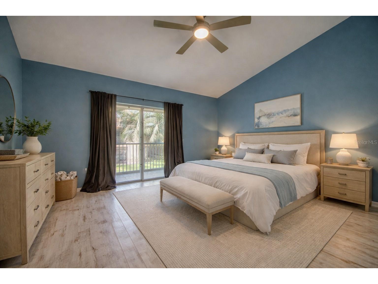 12515 Mcgregor Boulevard #210 Fort Myers FL 33919 C7524182 image14