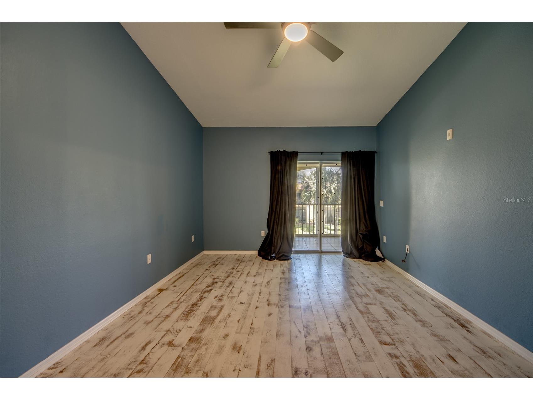 12515 Mcgregor Boulevard #210 Fort Myers FL 33919 C7524182 image15
