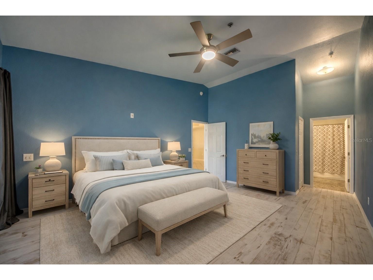 12515 Mcgregor Boulevard #210 Fort Myers FL 33919 C7524182 image16