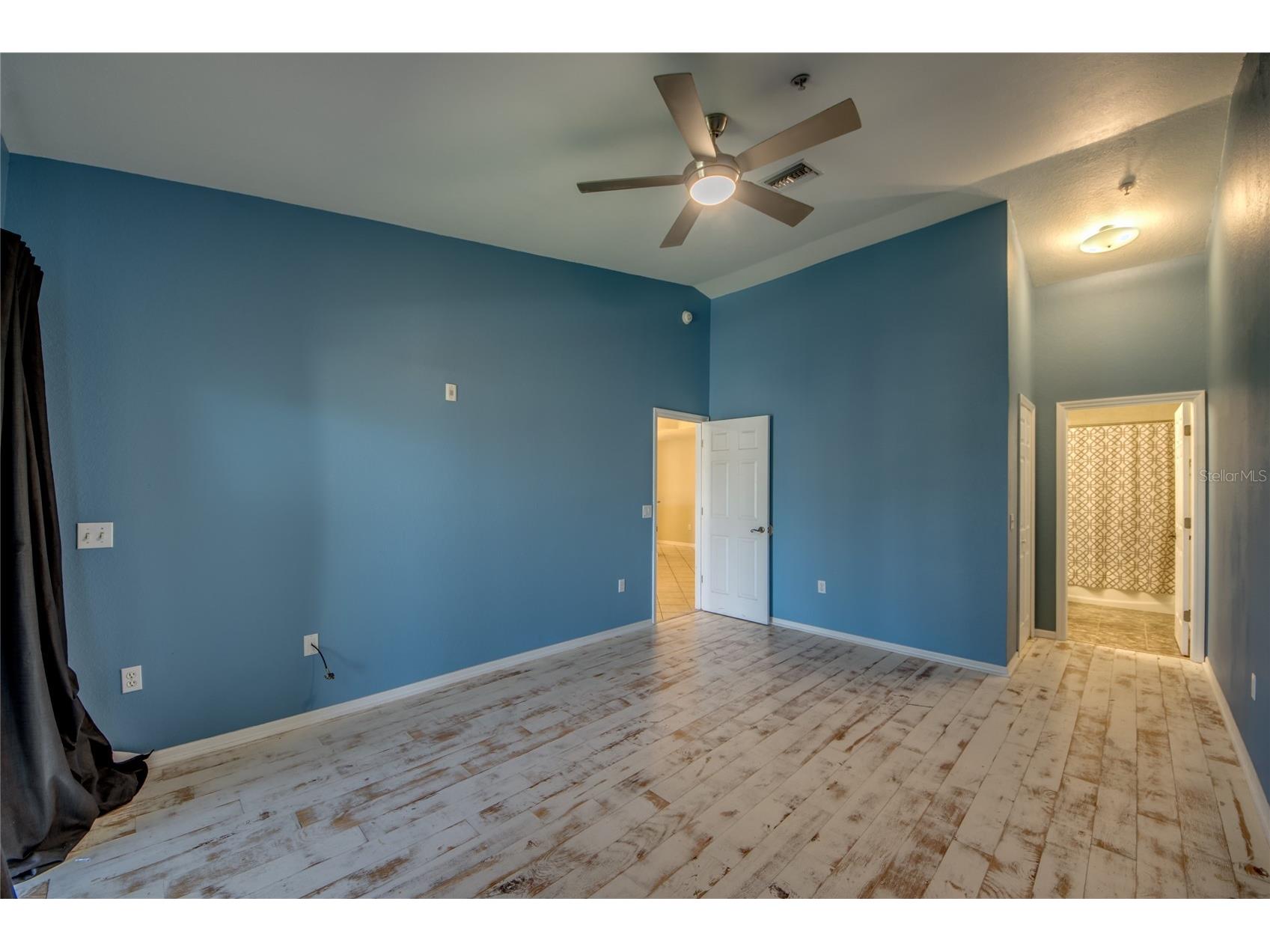 12515 Mcgregor Boulevard #210 Fort Myers FL 33919 C7524182 image17