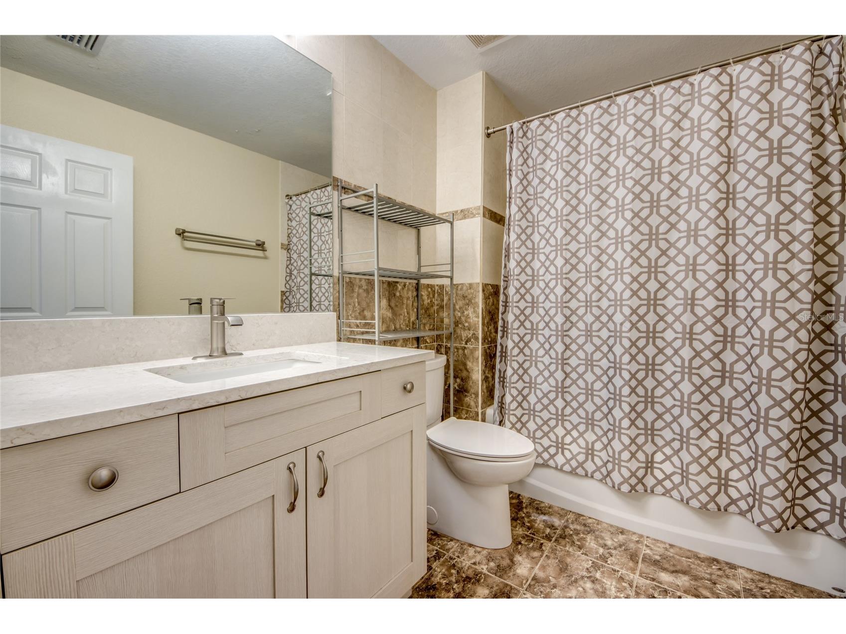 12515 Mcgregor Boulevard #210 Fort Myers FL 33919 C7524182 image18