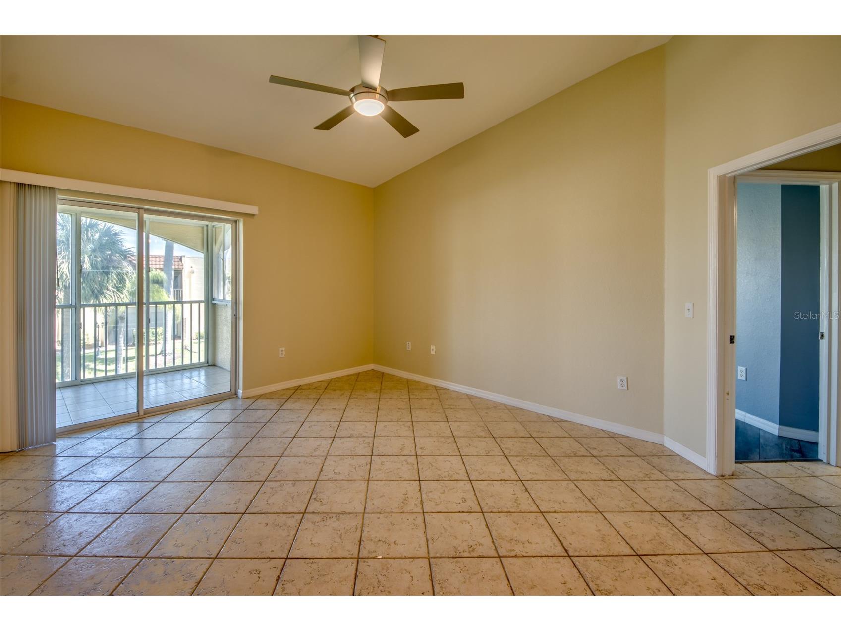 12515 Mcgregor Boulevard #210 Fort Myers FL 33919 C7524182 image19