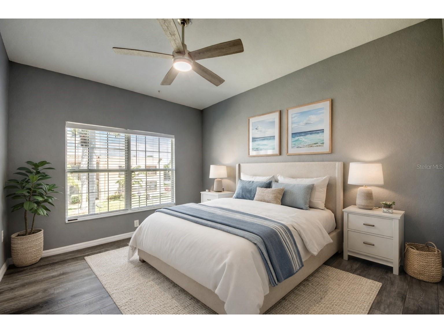 12515 Mcgregor Boulevard #210 Fort Myers FL 33919 C7524182 image20