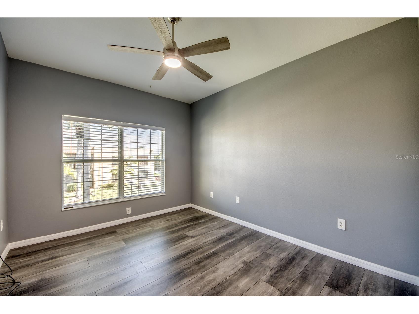 12515 Mcgregor Boulevard #210 Fort Myers FL 33919 C7524182 image21