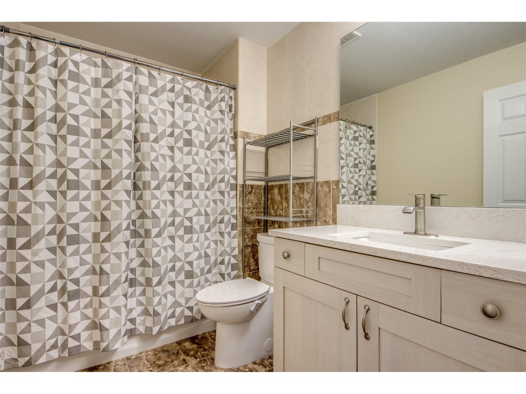 12515 Mcgregor Boulevard #210 Fort Myers FL 33919 C7524182 image22
