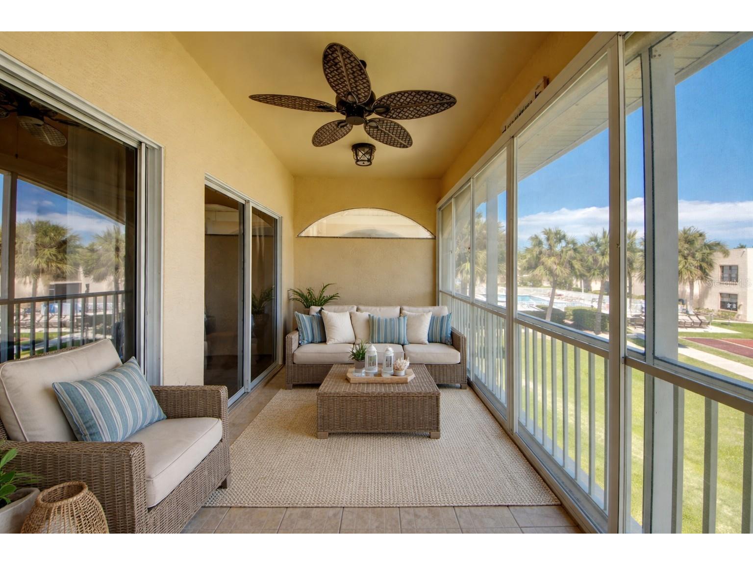 12515 Mcgregor Boulevard #210 Fort Myers FL 33919 C7524182 image23