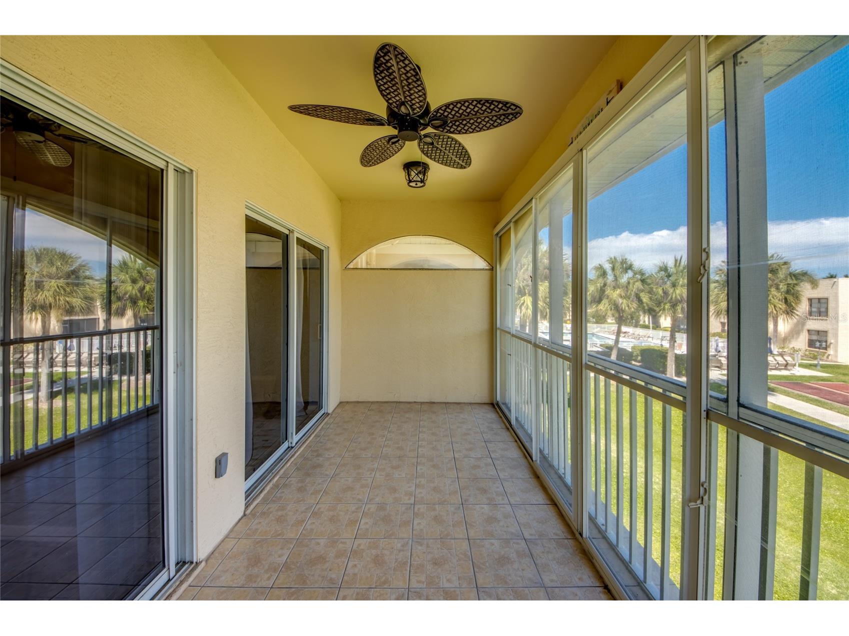 12515 Mcgregor Boulevard #210 Fort Myers FL 33919 C7524182 image24