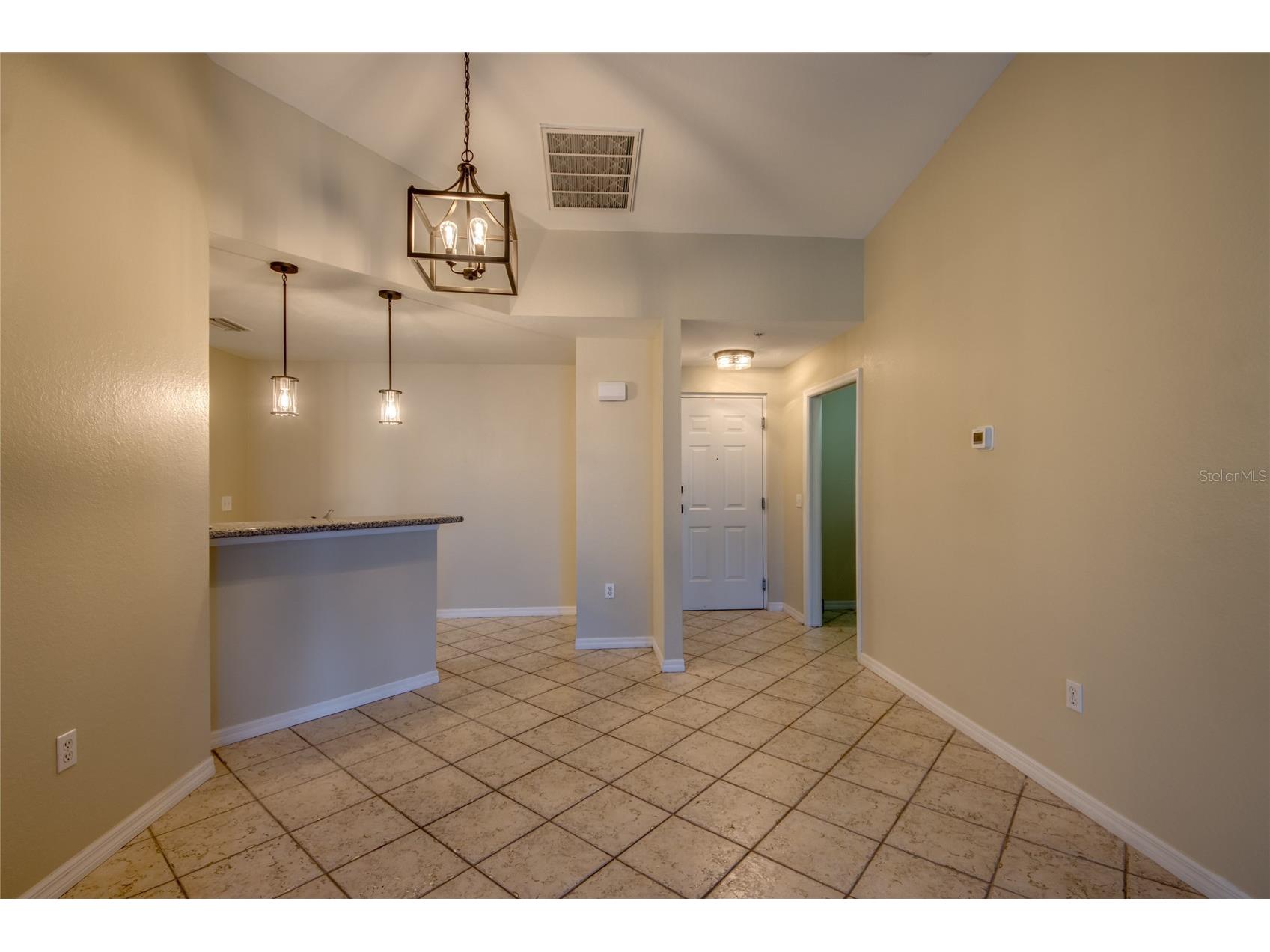 12515 Mcgregor Boulevard #210 Fort Myers FL 33919 C7524182 image26