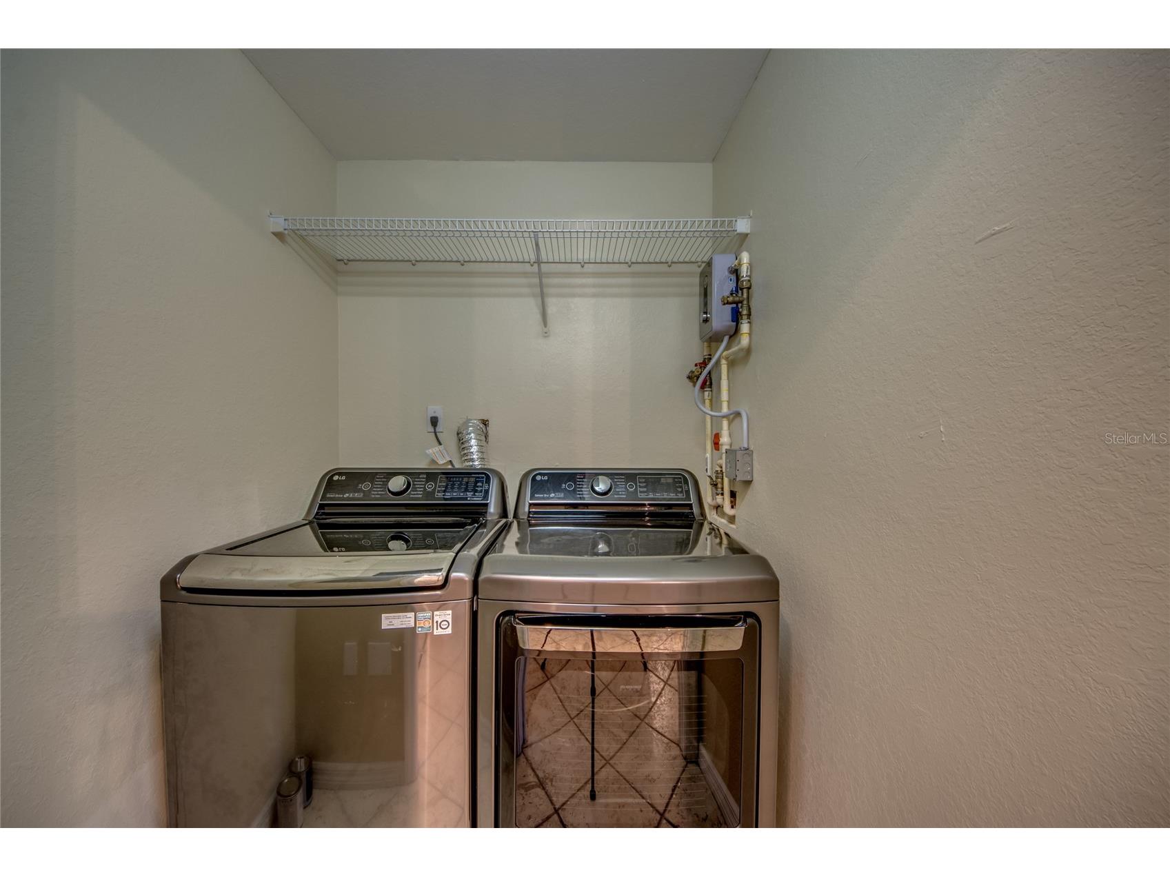 12515 Mcgregor Boulevard #210 Fort Myers FL 33919 C7524182 image27