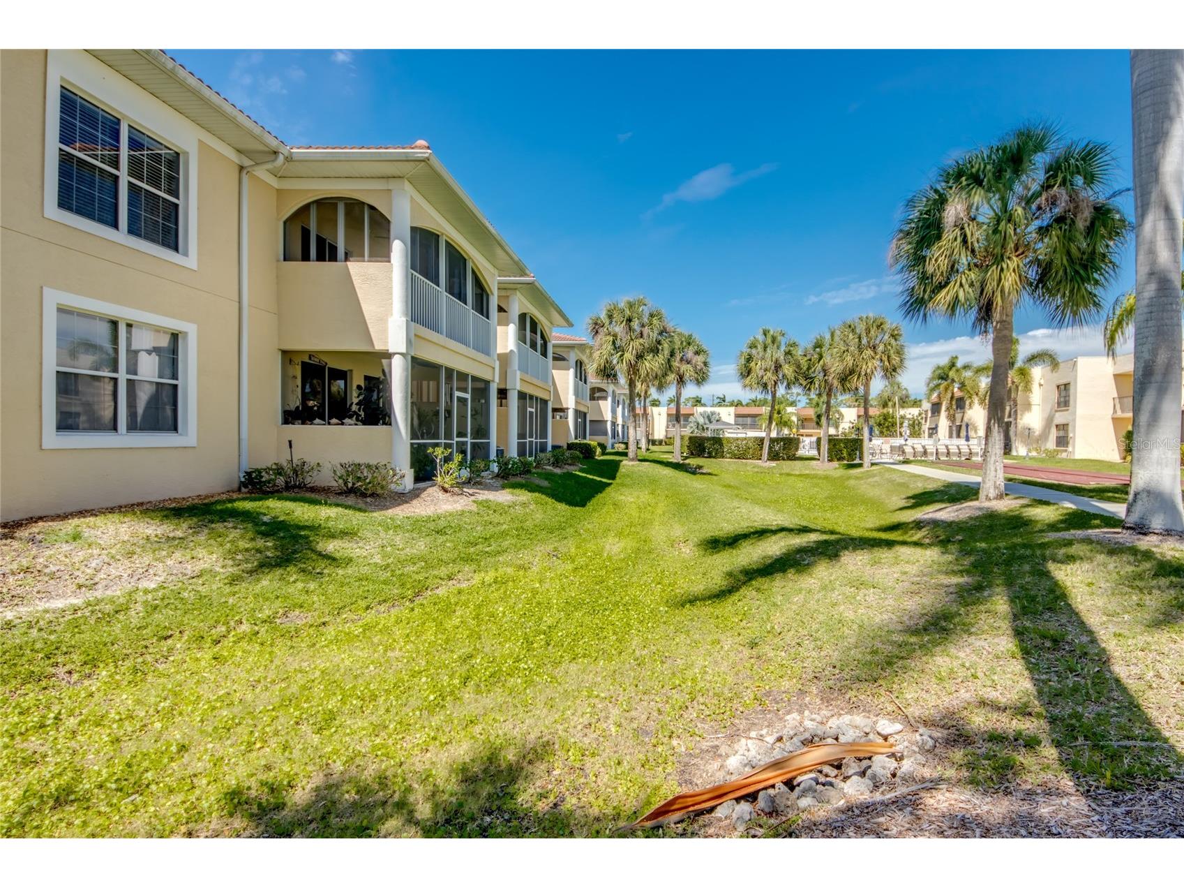 12515 Mcgregor Boulevard #210 Fort Myers FL 33919 C7524182 image28