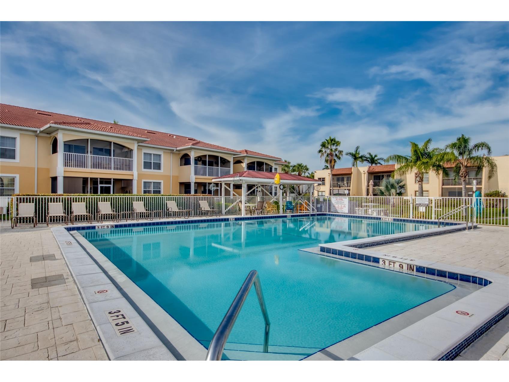 12515 Mcgregor Boulevard #210 Fort Myers FL 33919 C7524182 image29