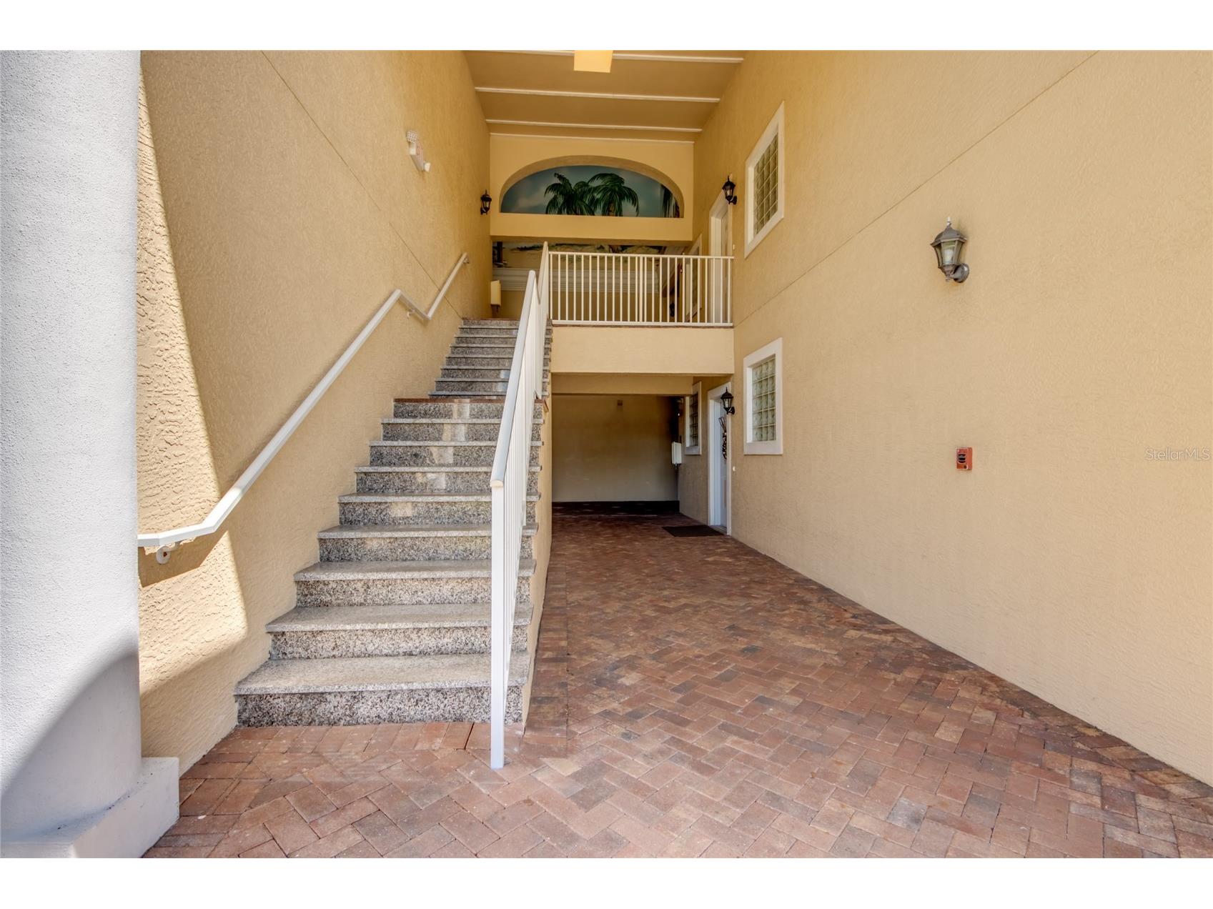 12515 Mcgregor Boulevard #210 Fort Myers FL 33919 C7524182 image3