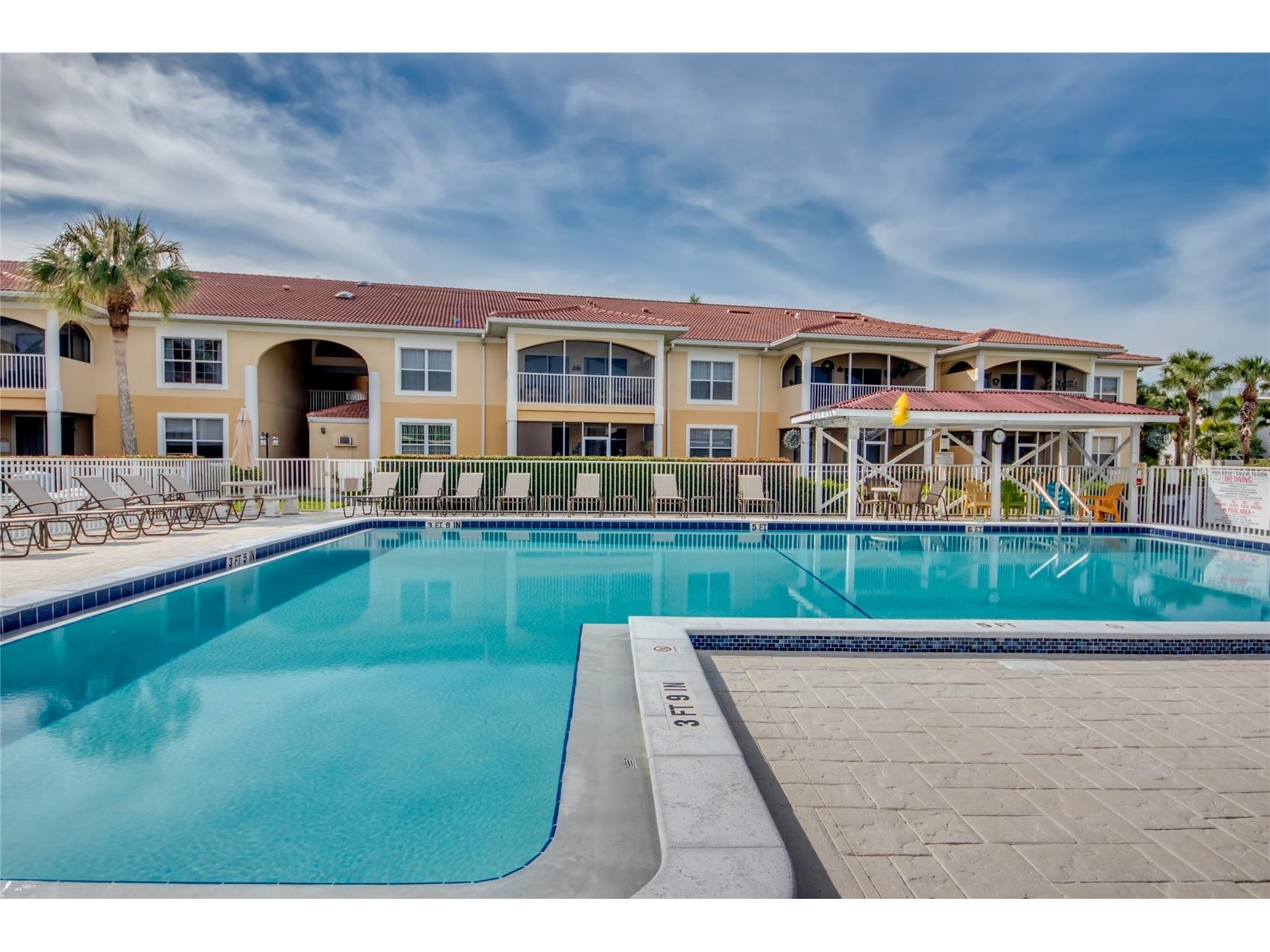 12515 Mcgregor Boulevard #210 Fort Myers FL 33919 C7524182 image30