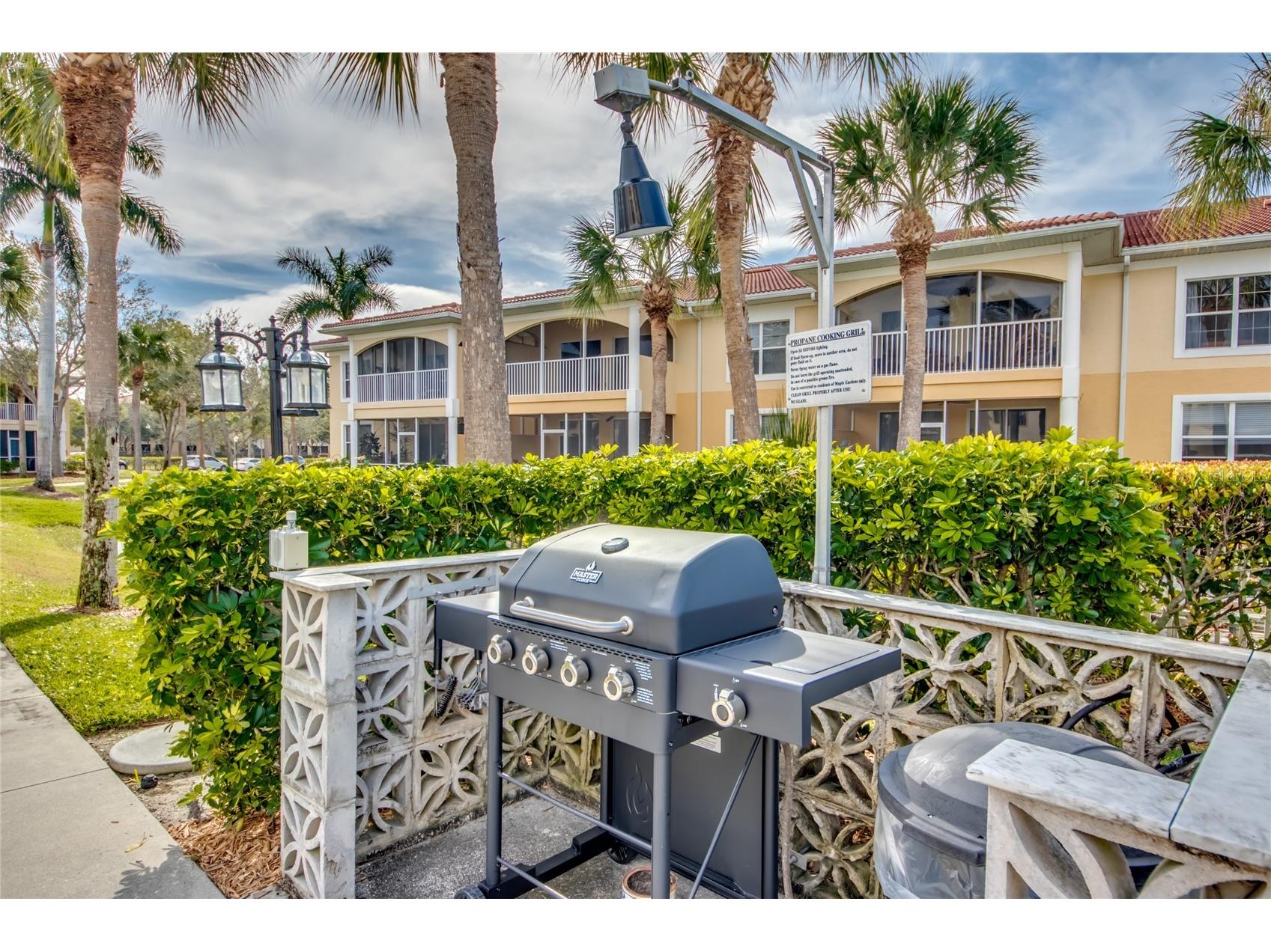 12515 Mcgregor Boulevard #210 Fort Myers FL 33919 C7524182 image31