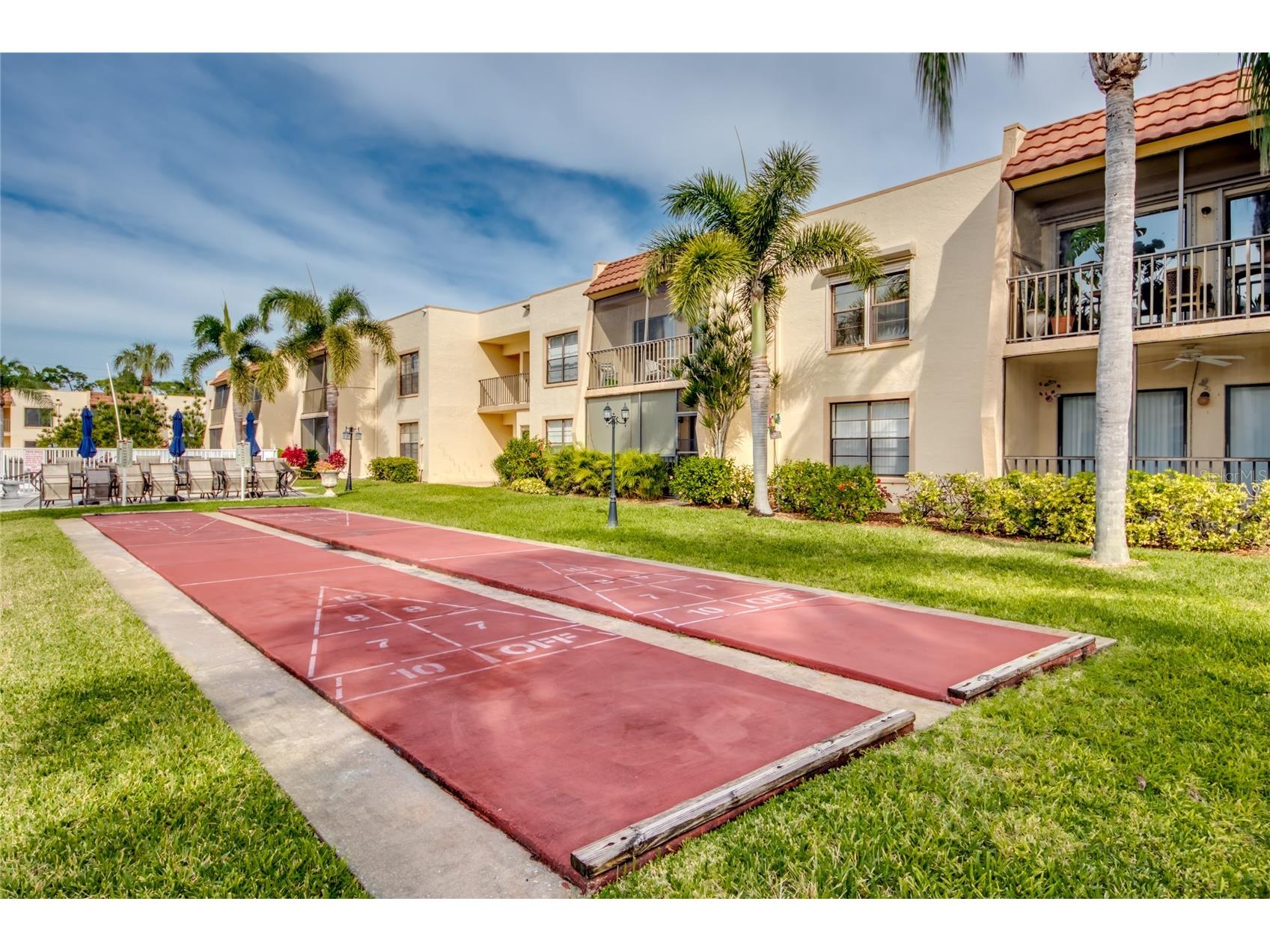 12515 Mcgregor Boulevard #210 Fort Myers FL 33919 C7524182 image32