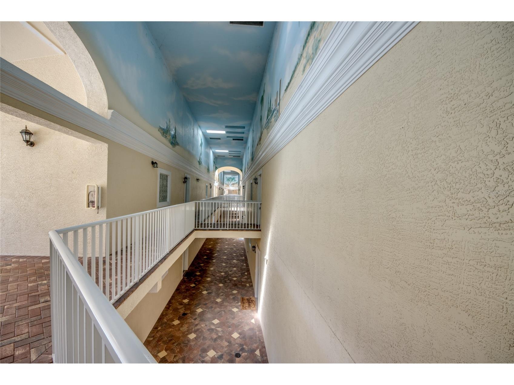 12515 Mcgregor Boulevard #210 Fort Myers FL 33919 C7524182 image4