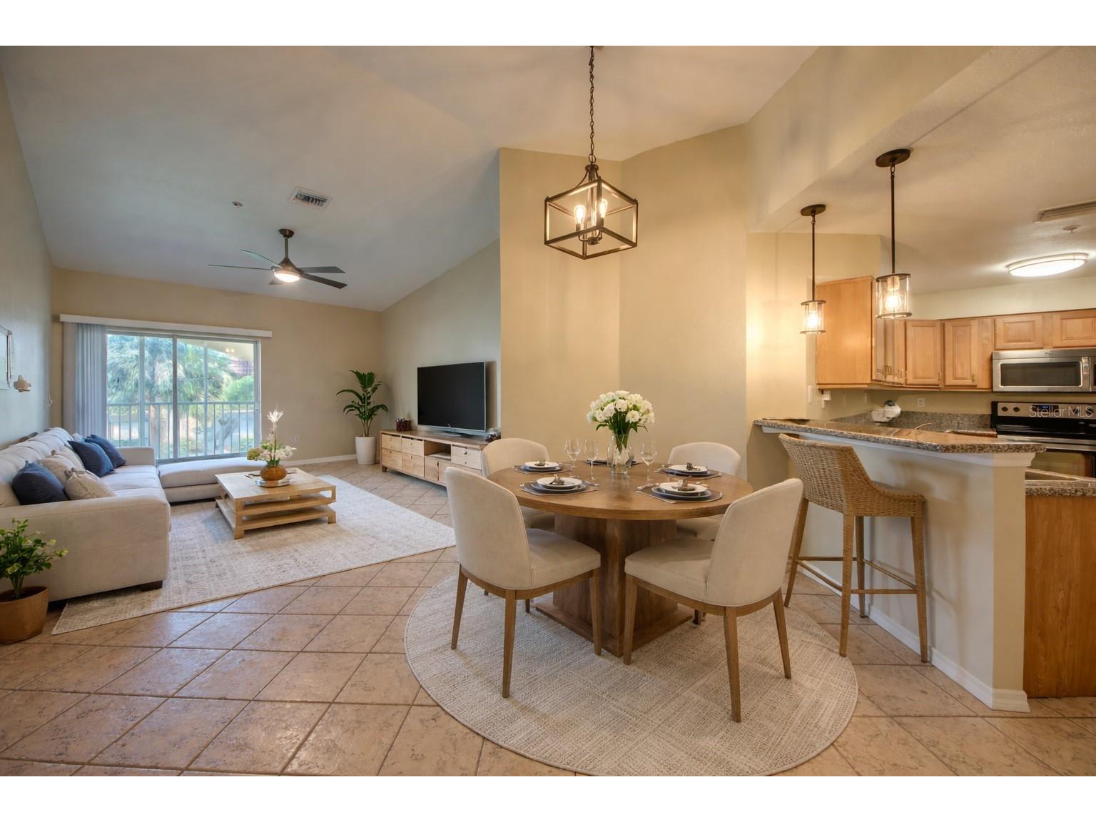 12515 Mcgregor Boulevard #210 Fort Myers FL 33919 C7524182 image6