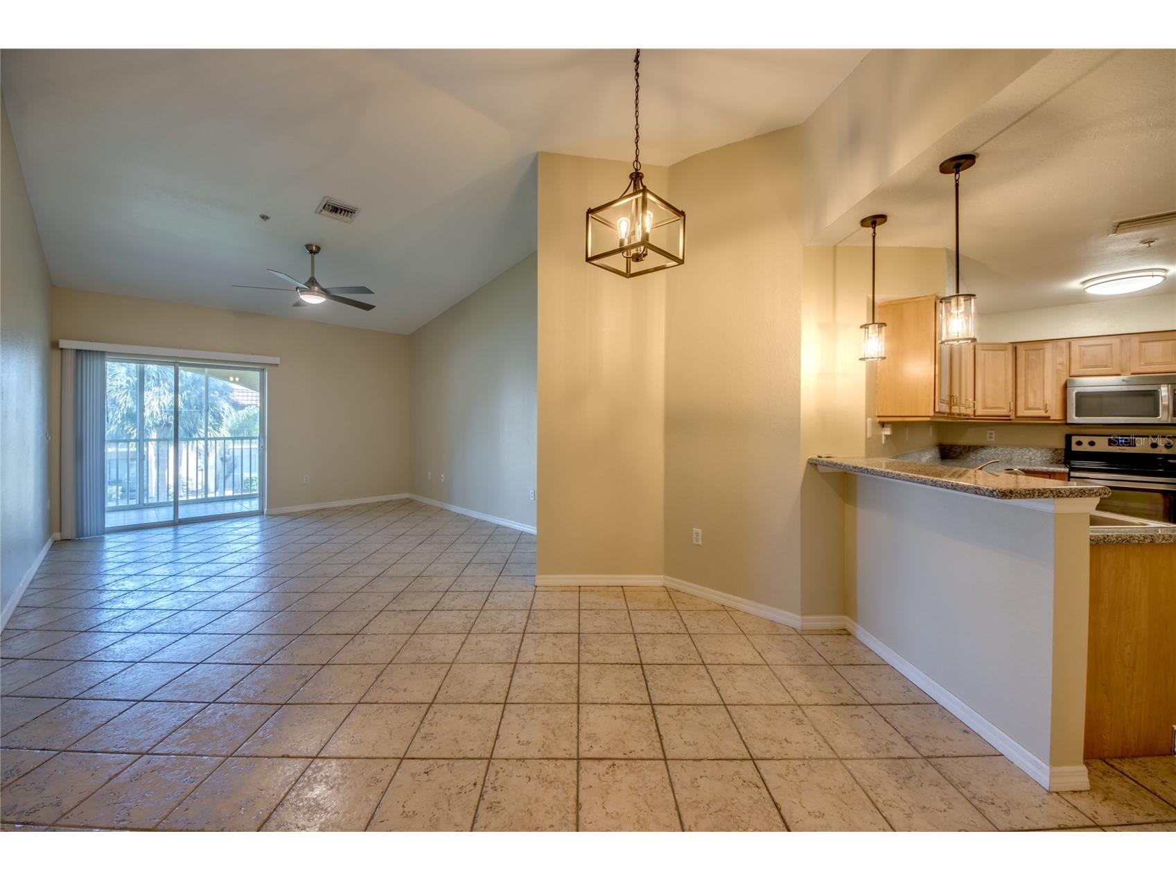 12515 Mcgregor Boulevard #210 Fort Myers FL 33919 C7524182 image7