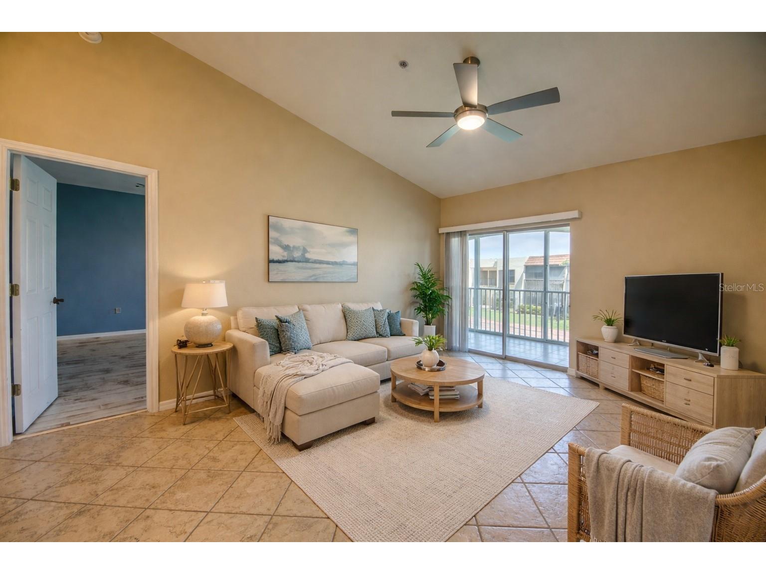 12515 Mcgregor Boulevard #210 Fort Myers FL 33919 C7524182 image8