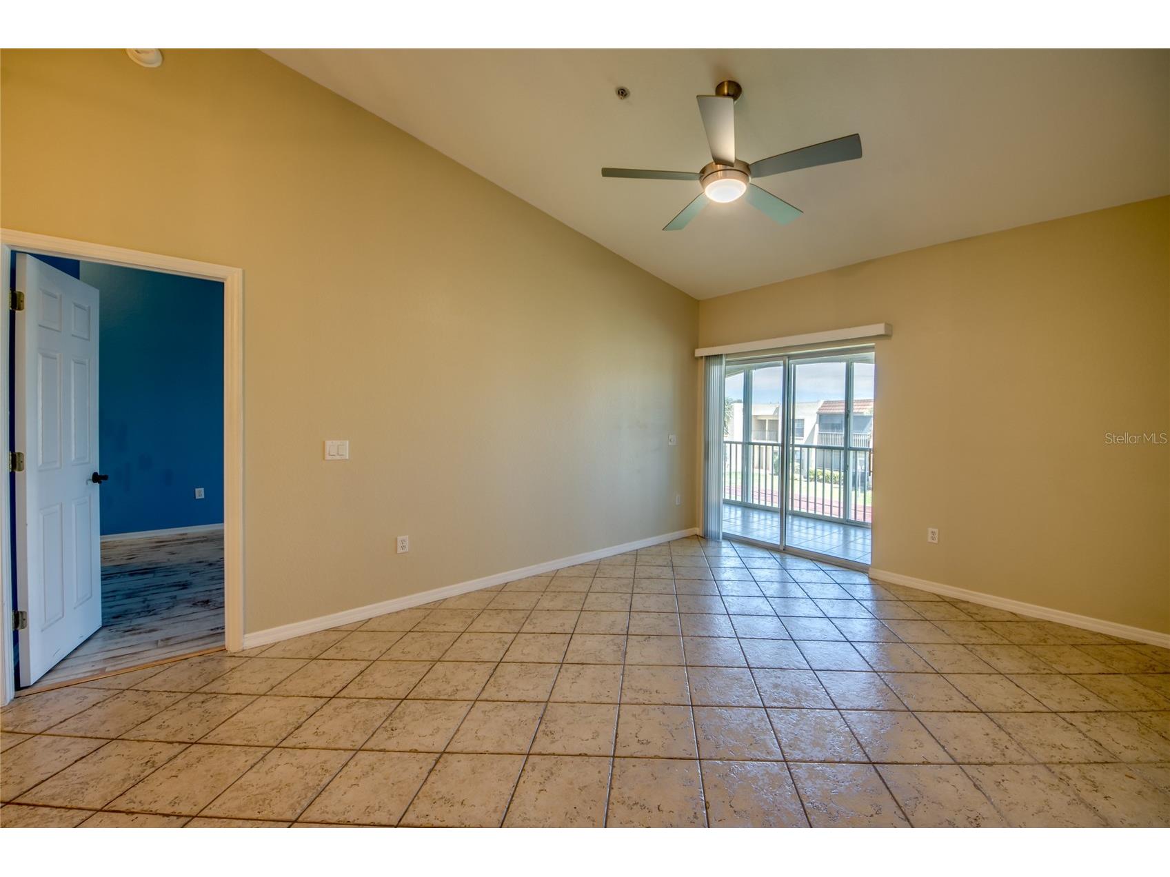 12515 Mcgregor Boulevard #210 Fort Myers FL 33919 C7524182 image9