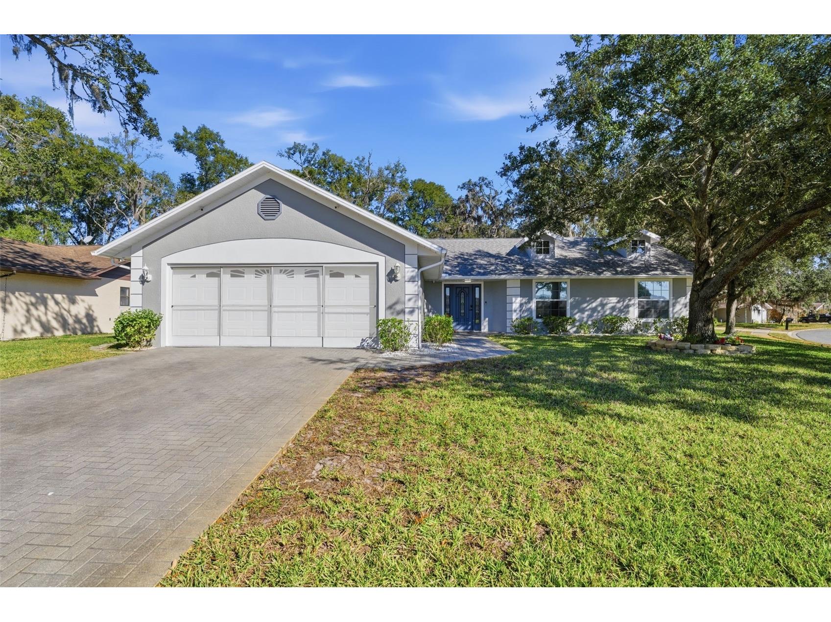 12515 Shadow Ridge Boulevard Hudson FL 34669 W7881747 image1