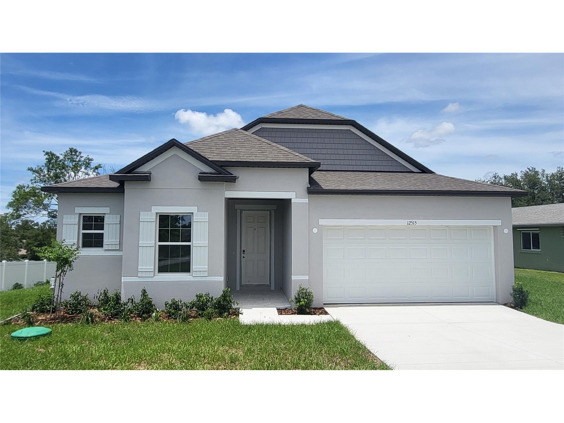 12515 Shafton Road Spring Hill FL 34609 O6320031 image1