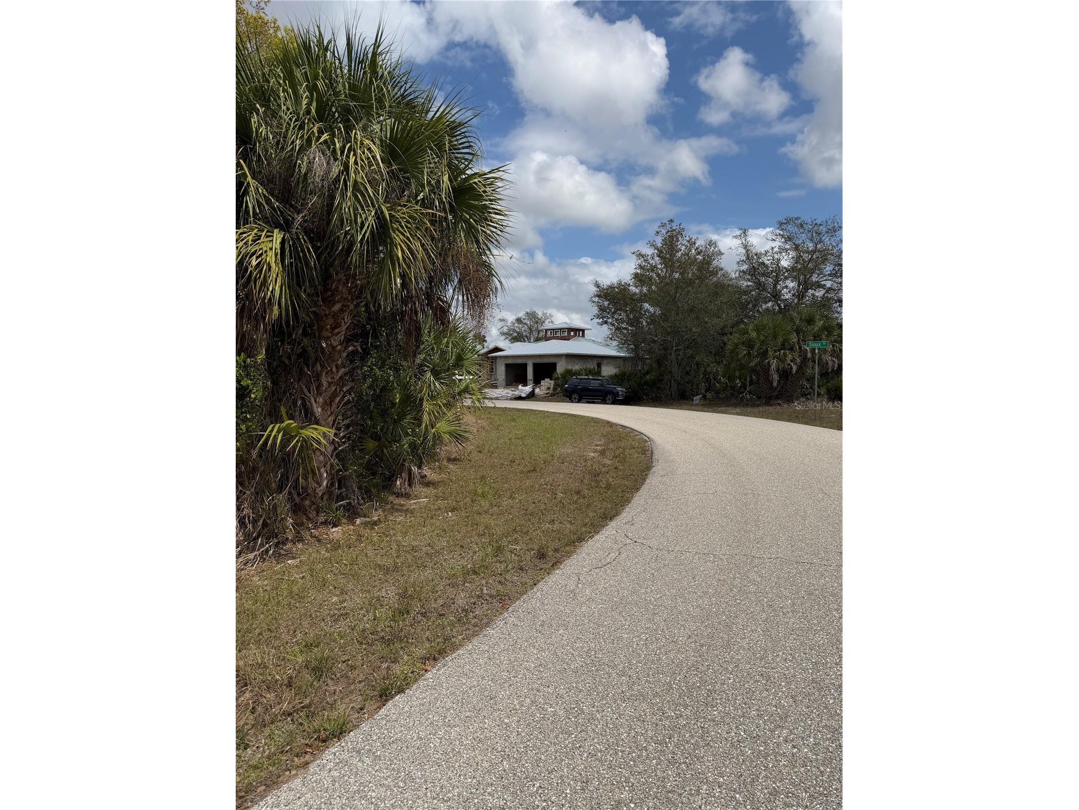 12515 Sunniland Avenue Port Charlotte FL 33981 - BUTTERFORD D6146587 image3