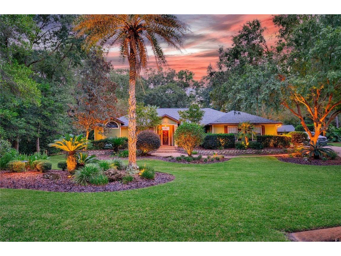 12515 SW 11th Avenue Newberry FL 32669 GC516492 image1