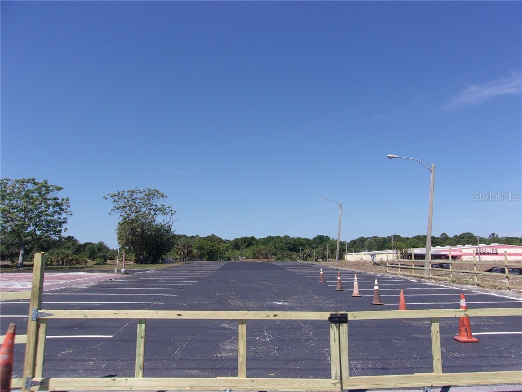 12515 Us Highway 19 Hudson FL 34667 - Bear Creek W7855776 image1