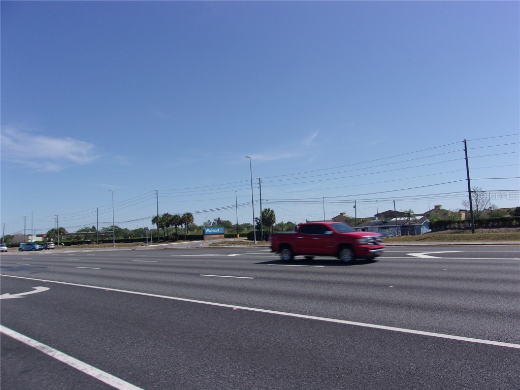 12515 Us Highway 19 Hudson FL 34667 - Bear Creek W7855776 image10