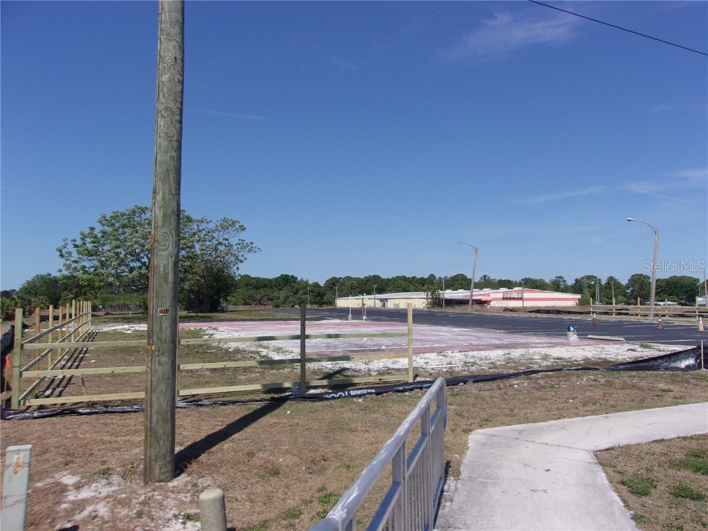 12515 Us Highway 19 Hudson FL 34667 - Bear Creek W7855776 image11