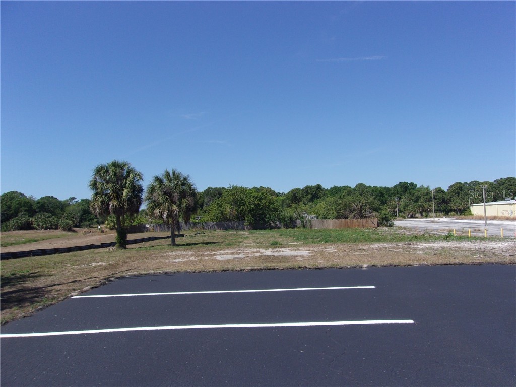 12515 Us Highway 19 Hudson FL 34667 - Bear Creek W7855776 image14