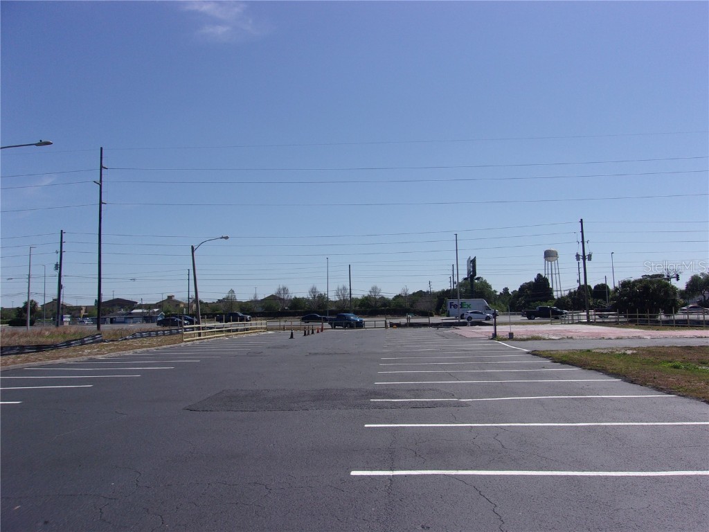 12515 Us Highway 19 Hudson FL 34667 - Bear Creek W7855776 image15