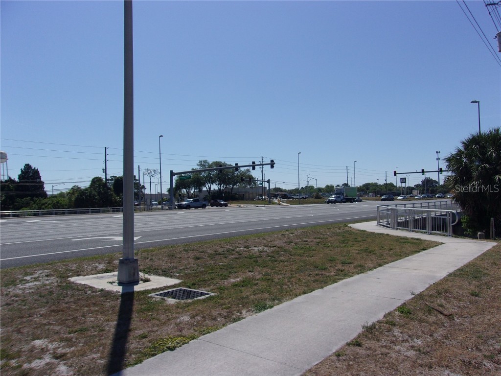 12515 Us Highway 19 Hudson FL 34667 - Bear Creek W7855776 image2