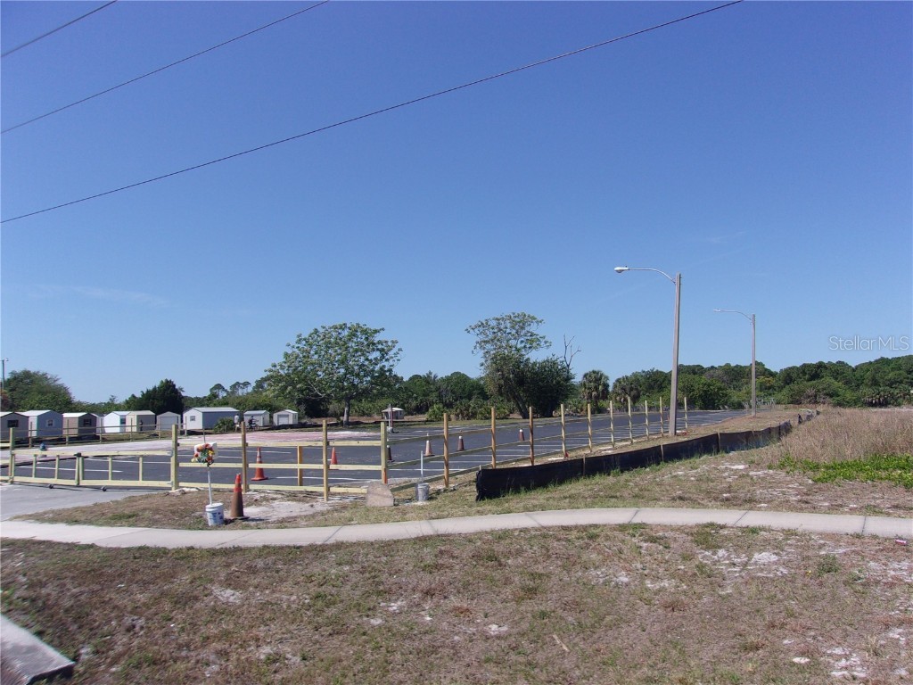 12515 Us Highway 19 Hudson FL 34667 - Bear Creek W7855776 image5