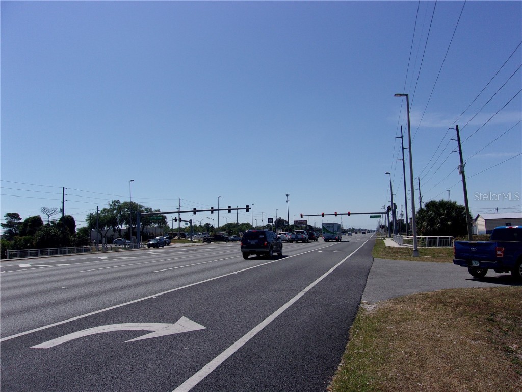 12515 Us Highway 19 Hudson FL 34667 - Bear Creek W7855776 image6