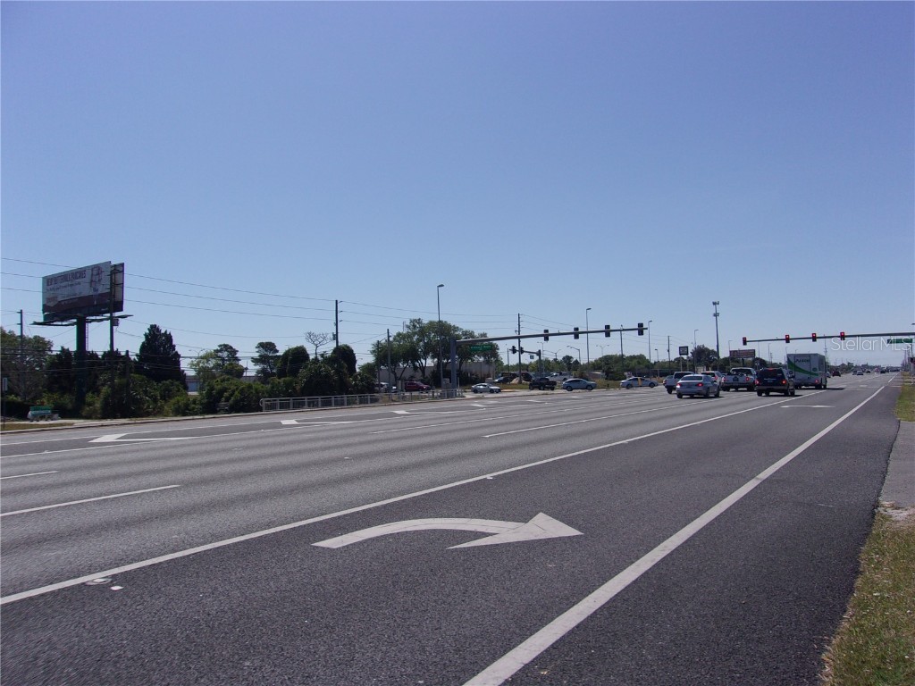 12515 Us Highway 19 Hudson FL 34667 - Bear Creek W7855776 image7