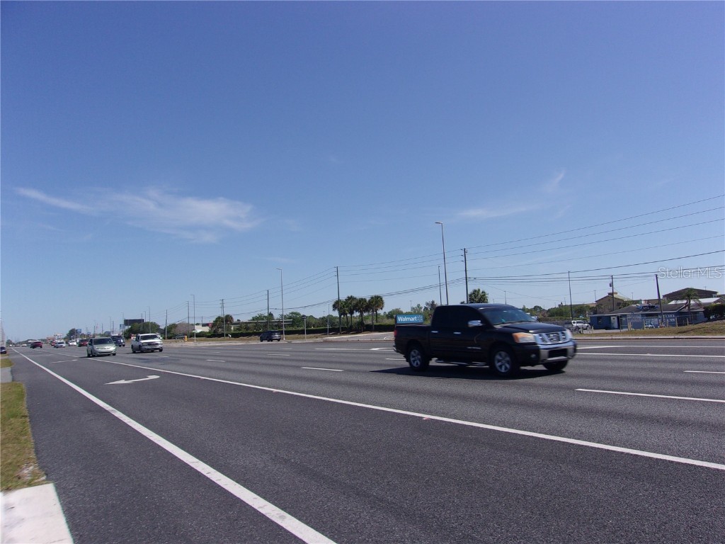 12515 Us Highway 19 Hudson FL 34667 - Bear Creek W7855776 image8