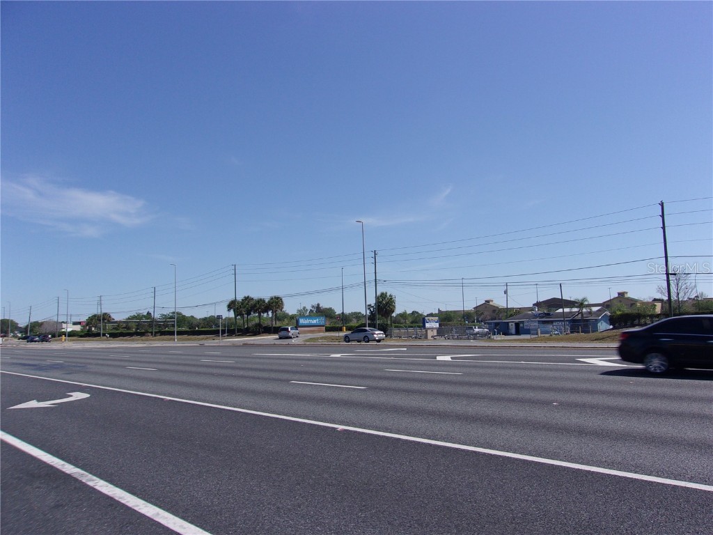 12515 Us Highway 19 Hudson FL 34667 - Bear Creek W7855776 image9