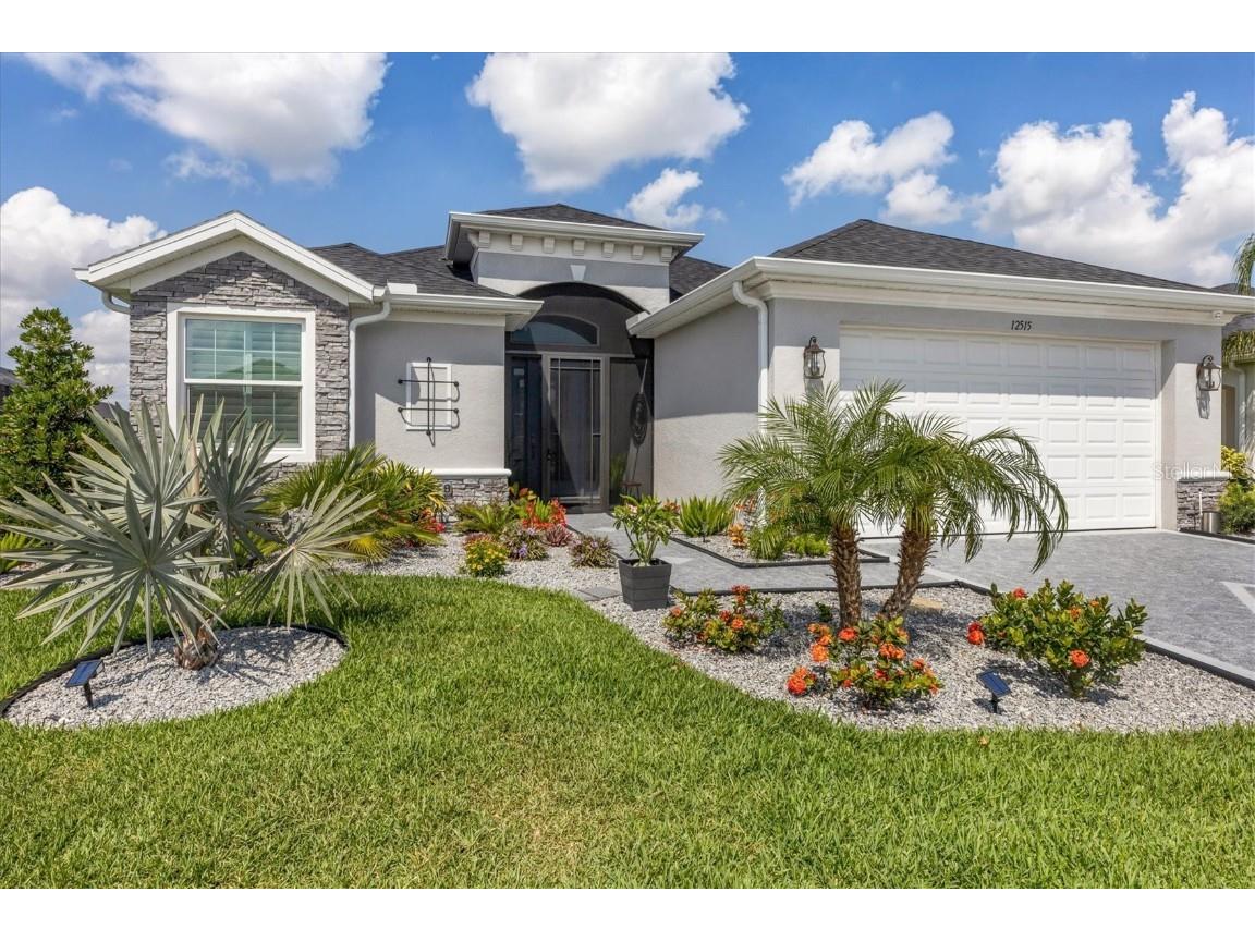 12515 Wheatgrass Court Parrish FL 34219 A4573280 image1