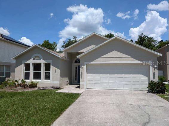 12515 Woodbury Cove Drive Orlando FL 32828 O6219625 image1