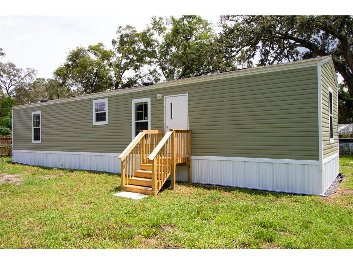 12515 Worchester Avenue Tampa FL 33624 T3478370 image1